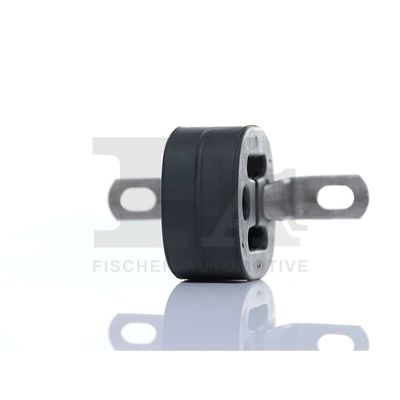 SUPORT SISTEM DE ESAPAMENT FA1 113922 8