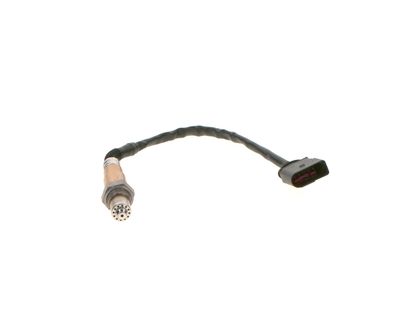 SONDA LAMBDA BOSCH 025802700K 28
