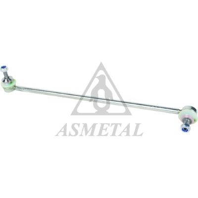 биалета ASMETAL 26BM0310