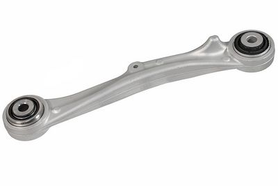носач, окачване на колелата METZGER AUTOTEILE 58151609