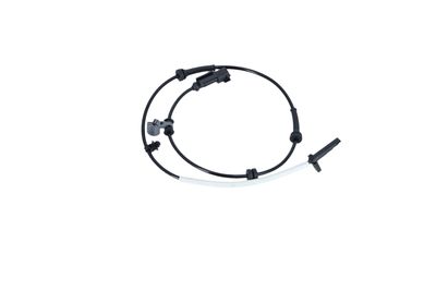 SENSOR RADDREHZAHL NRF 756002 23