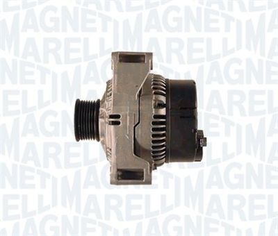 GENERATOR / ALTERNATOR MAGNETI MARELLI 944390901320