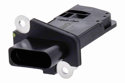 LUFTMASSENMESSER VEMO V10721399 4