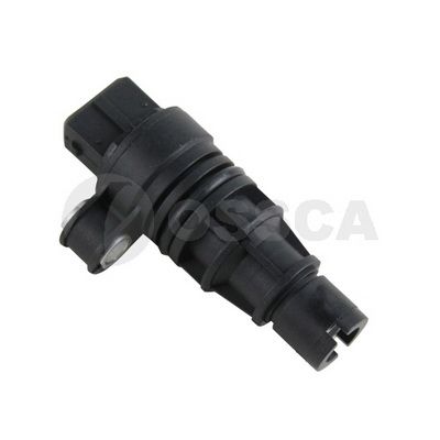 датчик, скорост OSSCA 29798