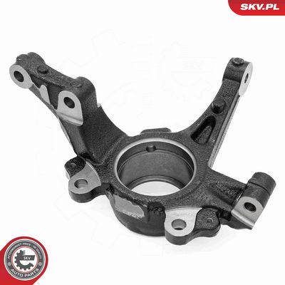 Pasukamasis kakliukas, rato pakaba