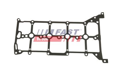 GARNITURA CAPAC SUPAPE FAST FT49014 1