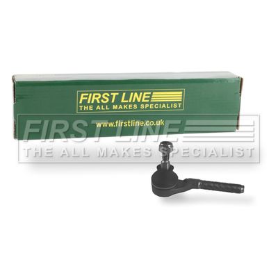 накрайник на напречна кормилна щанга FIRST LINE FTR4276L