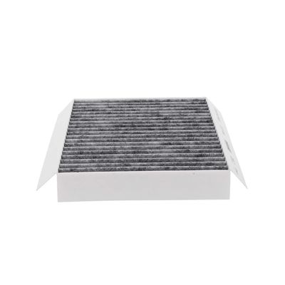 FILTER INNENRAUMLUFT CORTECO 21653014 50