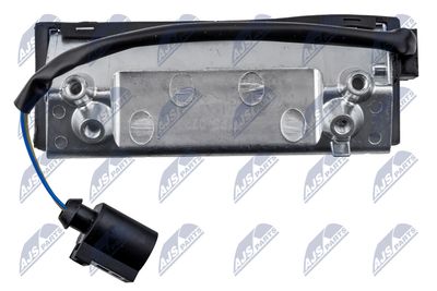 COMUTATOR DESCHIDERE HAION NTY EZCPS022 3