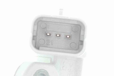 SENZOR IMPULSURI APRINDERE VEMO V22720028 1
