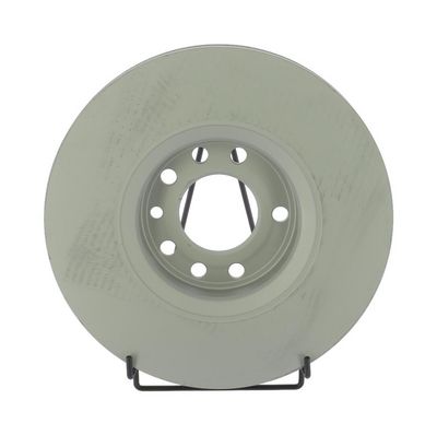 спирачен диск FERODO DDF1215C