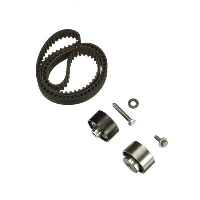 SET CUREA DE DISTRIBUTIE GATES K035524XS 64