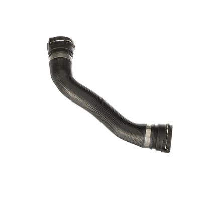 FURTUN RADIATOR GATES 053528 64