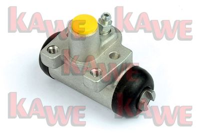 спирачно цилиндърче на колелото KAWE W4498