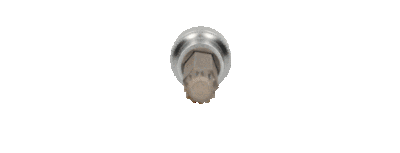 360 Grad Ansicht 8