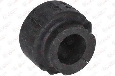 BUCSA BARA STABILIZATOARE BIRTH 4525 6