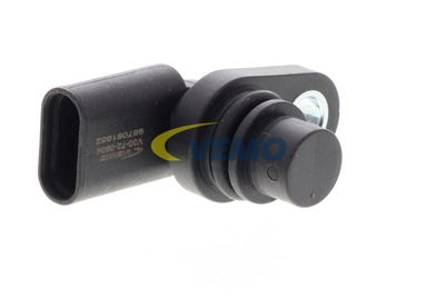 SENSOR NOCKENWELLENPOSITION VEMO V30720804 18