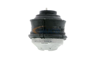 SUPORT MOTOR VAICO V307386 49
