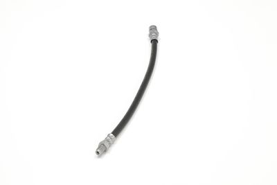 BREMSSCHLAUCH ATE 24510103253 9