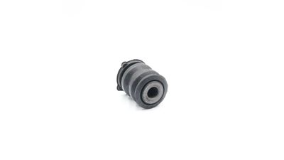 LAGERUNG LENKER SKF VKDS834017 11