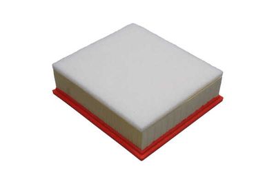 FILTRU AER AMC Filter FAF10088 3