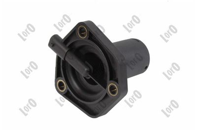 SENSOR MOTORöLSTAND ABAKUS 12006059 1