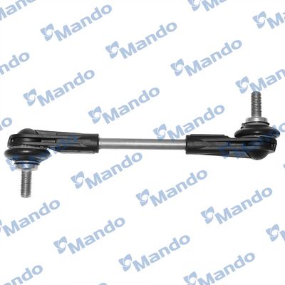 биалета MANDO MSC016425