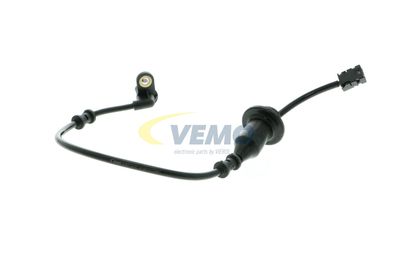 SENSOR RADDREHZAHL VEMO V30720716 41