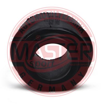 BUCSA BARA STABILIZATOARE MASTER-SPORT GERMANY 9924FPCSMS 1