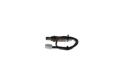 Lambda Sensor 0 258 003 445