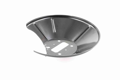 PROTECTIE STROPIRE DISC FRANA VAICO V251800 2