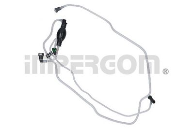 горивопровод ORIGINAL IMPERIUM 85054