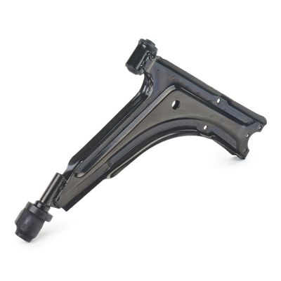 носач, окачване на колелата STARK SKCA-0050713