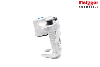 BREMSSATTEL METZGER AUTOTEILE 6261578 30