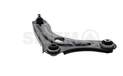 BRAT SUSPENSIE ROATA SIDEM 5259 23