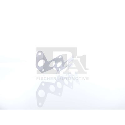 GARNITURA GALERIE EVACUARE FA1 413027 12