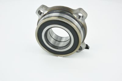 BUTUC ROATA FEBEST 1982X5R 29