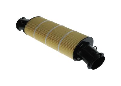 LUFTFILTER BOSCH F026400822 13
