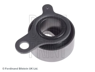 Tensioner Pulley, timing belt ADT37623