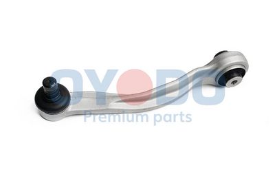 Vikšro valdymo svirtis