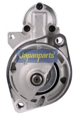JAPANPARTS Starteris