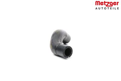 KüHLERSCHLAUCH METZGER AUTOTEILE 2420161 11