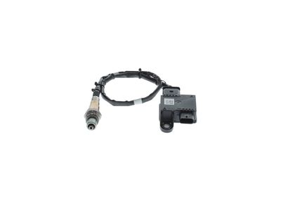 SENZOR PARTICULE BOSCH 0281007922