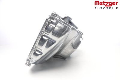 BAIE ULEI METZGER AUTOTEILE 7990217 12