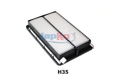 Filtru aer JAPKO 20H35
