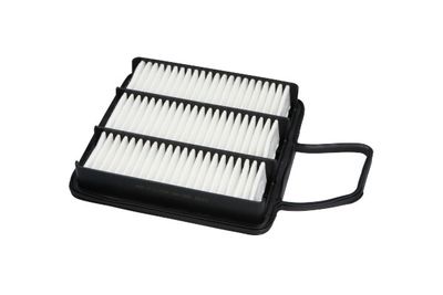 FILTRU AER Kavo Parts GA306 1