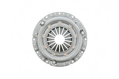 притискателен диск AISIN CM-912