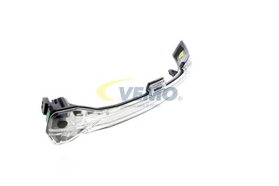 BLINKLEUCHTE VEMO V10840124 52