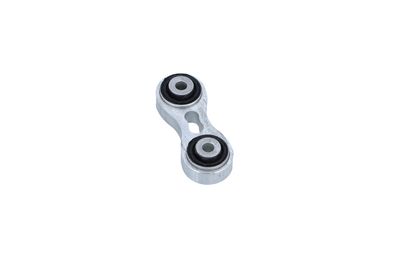STANGE/STREBE STABILISATOR NRF 823011 22