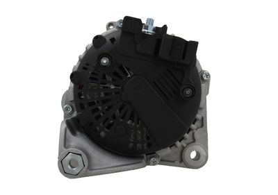 GENERATOR / ALTERNATOR BV PSH 195945150004 2